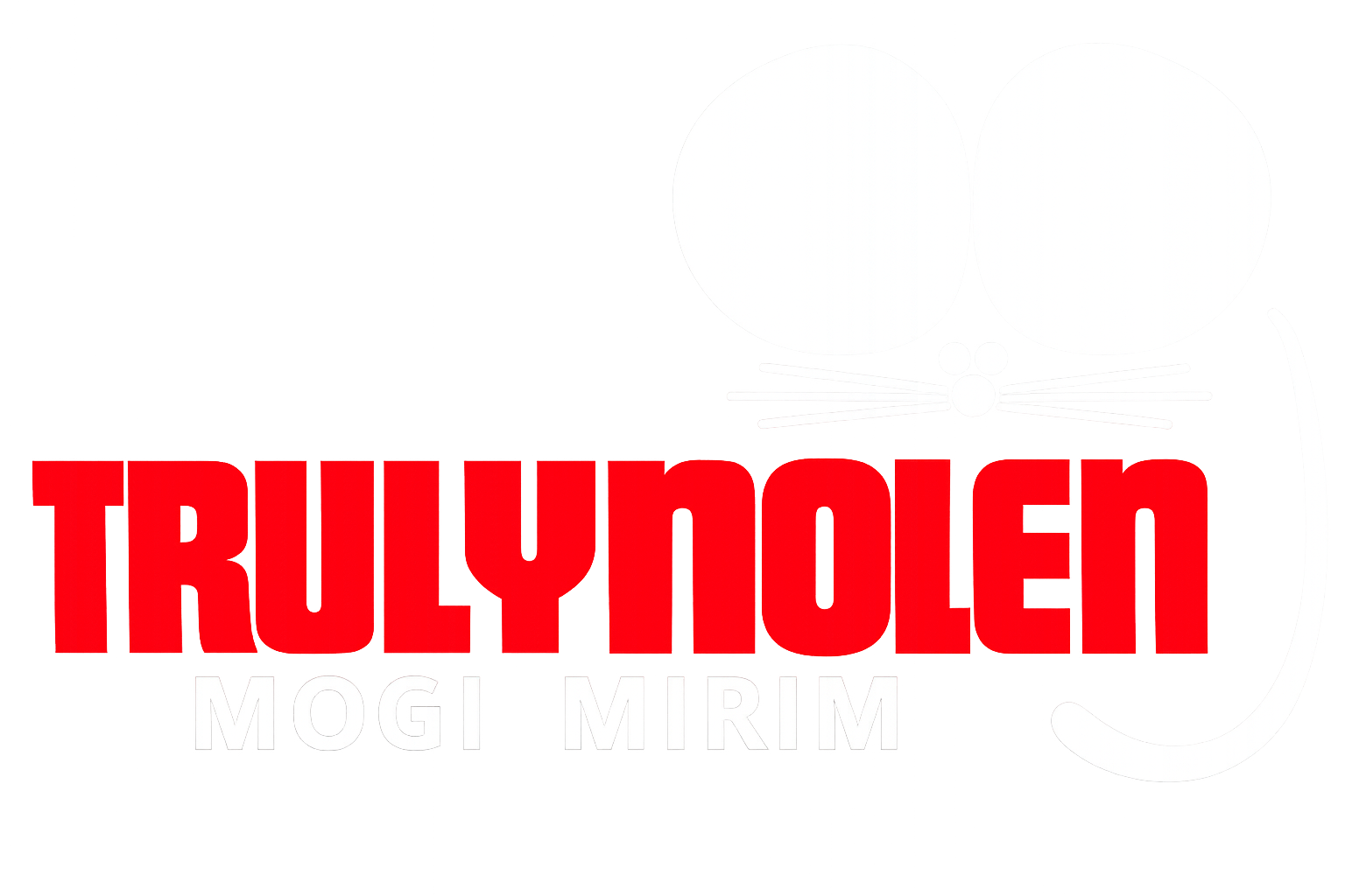 Logo truly nolen